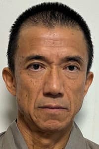 Kikujiro Honda in みこすり半劇場 生搾りスーパーDX