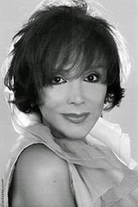 Esperanza Roy in Las señoritas de mala compañía