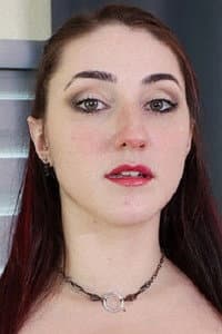 Domina Doxy in Step Siblings with Benefits 13