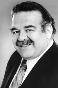 Ron Karabatsos in Hear No Evil