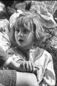Yvette Langlais in Nantas