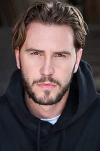 Chase Anderson in Post-Citrus