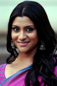 Konkona Sen Sharma in 7 Khoon Maaf