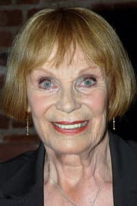 Eva Pflug in Entscheidung