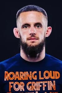 Nate Maness in UFC Fight Night 214: Rodriguez vs. Lemos