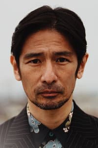 So Yamanaka in A1012K