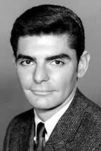 Richard Benjamin in AFI's 100 Years... 100 Passions: America's Greatest Love Stories