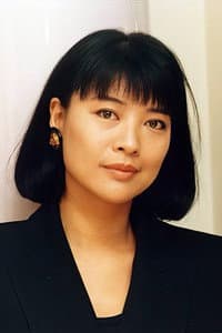 Elaine Jin Yan-Ling in Why Watch Yi Yi: A One and a Two...