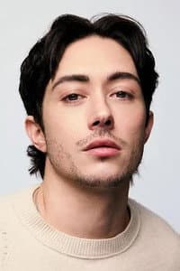 Jordan Gonzalez in Meta