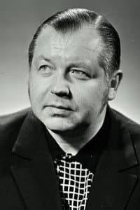 Rene Rekand in Klaverihäälestaja tuleb kolmapäeval