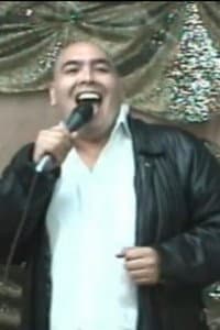 José Mosso in Palabra Petulante