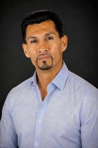 El Flaco de Michoacan in Venganza Brutal