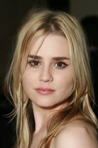 Alison Lohman in Kraa! The Sea Monster