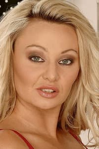 Sheridan Lee in Private Stuffers 2