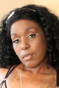 Ms. Mocha Xxxstacy in Black Pussy Power Play 2