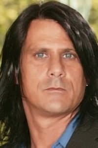 Rick Masters in Teen Tryouts: Audition 56