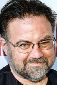 Adam Marcus in Hearts of Darkness: The Making of the Final Friday