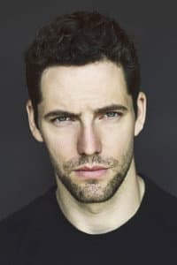 Brett Donahue in Slaxx