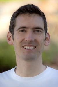 Andreas Vojta in Vegan Alert: A Boom and its Dangers