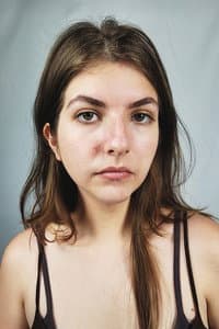 Mônica Moroz in Computador Nº 03