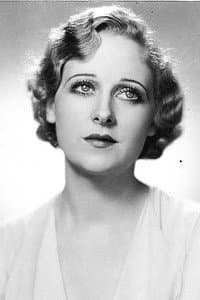 Dorothy Revier in Sinners' Parade