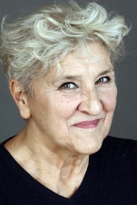 Maria Ducceschi in Une chance sur 6