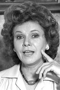 Eloísa Mafalda in Simão, o Fantasma Trapalhão