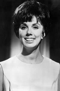 Phyllis Newman in The Naked Witch