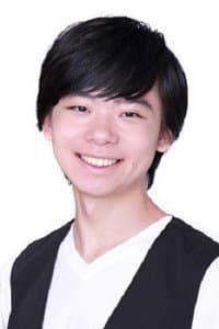 Akashi Takei in Ima, Ai ni Yukimasu