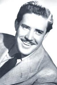 Lon Clark in The Doctor and the Playgirl