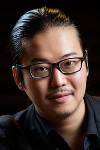 Kyohei Sorita in Kyohei Sorita interprète Mozart Festival de Salzbourg 2025