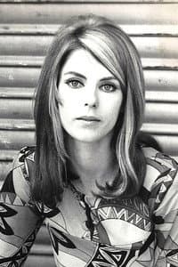 Margaret B. Peters in Hamelín