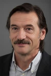 Mustafa Uzunyılmaz in Meryem