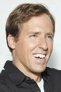 Nat Faxon in Bird & Squirrel