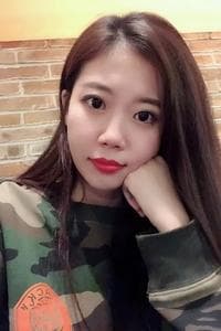 Li Shimeng in New Gods: Nezha Reborn