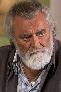 Diego Abatantuono in I fichissimi