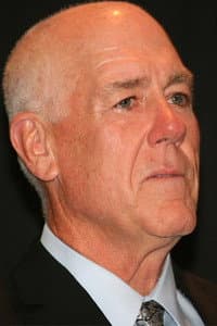 Tully Blanchard in WWE: The U.S. Championship: A Legacy of Greatness