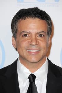 Michael De Luca in The Dialogue: An Interview with Screenwriter Paul Haggis