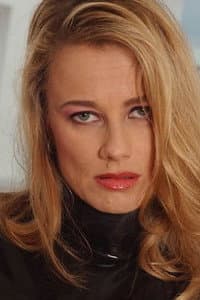 Federica Tommasi in Fallo!