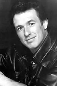Mark De Alessandro in Nefarious