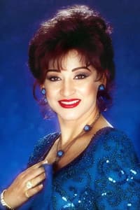 Warda Al-Jazairia in Mosaïque