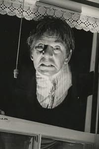 Ian Wilson in The Merry Men of Sherwood