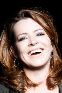 Kathleen Madigan in Back To School Just For Laughs