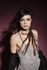 Dolcenera in Omaggio a Fabrizio De André