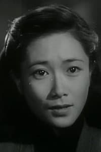 Zhu Jiachen in 哀樂中年