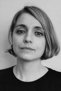 Anne Brouillet in Si tu t'imagines