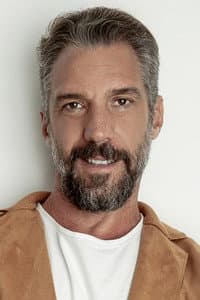 Carlos Bonow in Gostosas, Lindas e Sexies