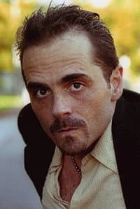 Jamie Bozian in Assault of the Killer Bimbos