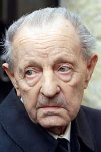 Miloš Jakeš in Divadlo vzdoru