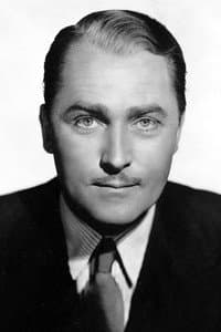 Brian Aherne in The Locket